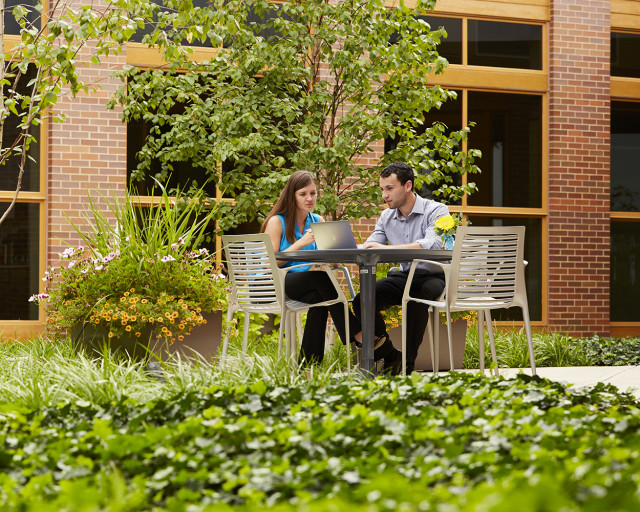 courtyard-analysts